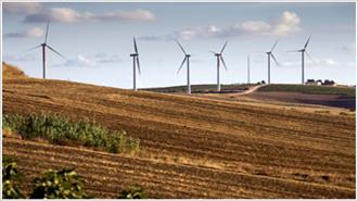 Nordex Gets Orders for 64.2 MW of Wind Turbines in Turkey